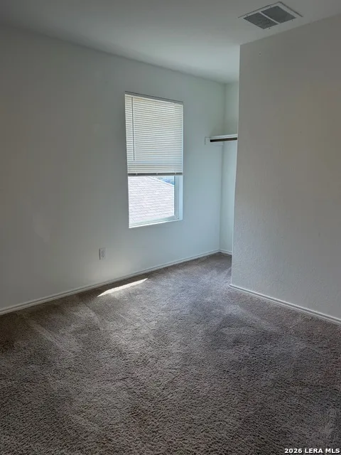 20418 Onyx Ring San Antonio, TX 78264