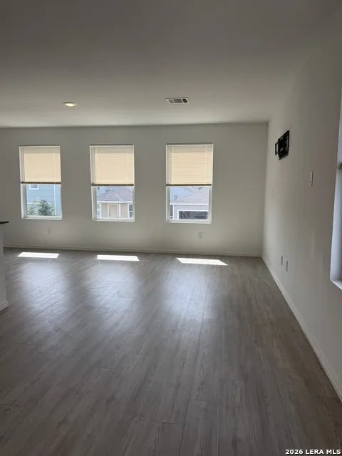 20418 Onyx Ring San Antonio, TX 78264
