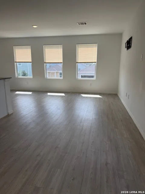 20418 Onyx Ring San Antonio, TX 78264