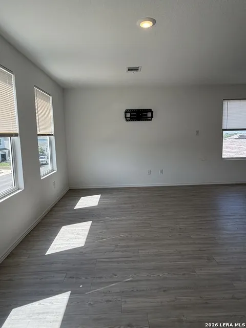 20418 Onyx Ring San Antonio, TX 78264