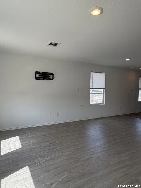 20418 Onyx Ring San Antonio, TX 78264