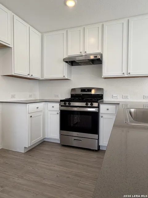 20418 Onyx Ring San Antonio, TX 78264