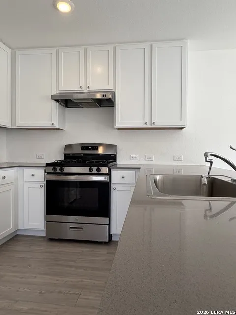 20418 Onyx Ring San Antonio, TX 78264
