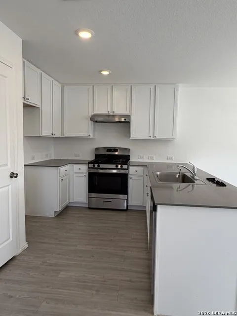 20418 Onyx Ring San Antonio, TX 78264