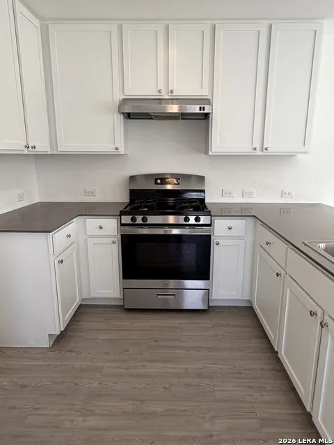 20418 Onyx Ring San Antonio, TX 78264