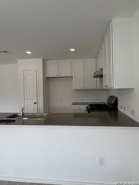 20418 Onyx Ring San Antonio, TX 78264