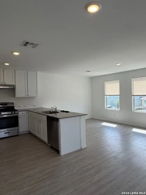 20418 Onyx Ring San Antonio, TX 78264