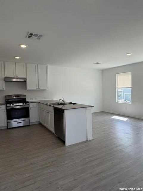 20418 Onyx Ring San Antonio, TX 78264