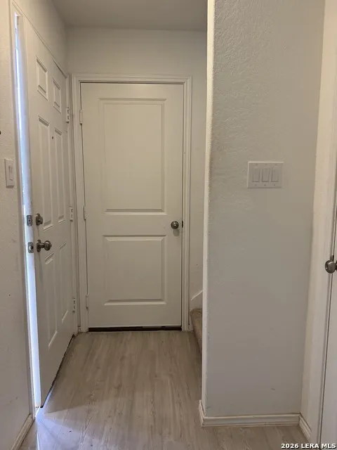 20418 Onyx Ring San Antonio, TX 78264