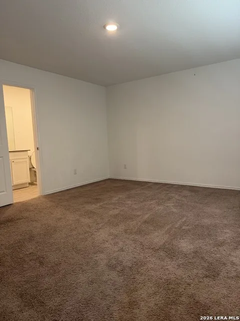 20418 Onyx Ring San Antonio, TX 78264