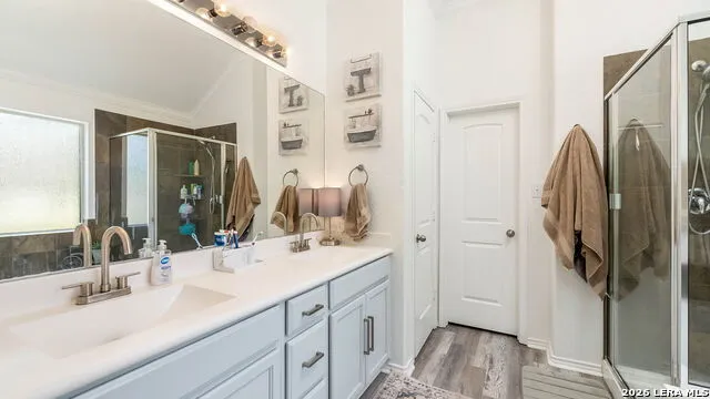 3200 Pencil Cholla Schertz, TX 78154
