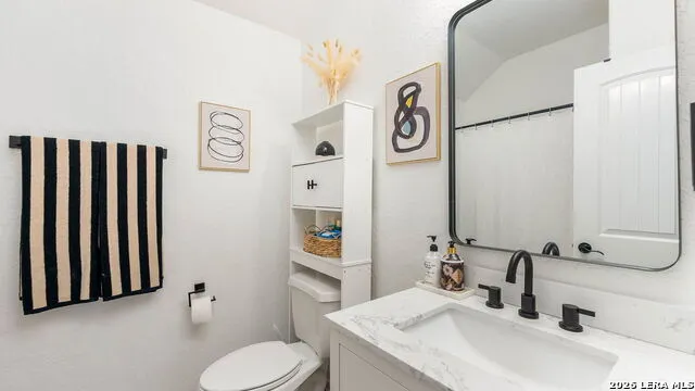 3200 Pencil Cholla Schertz, TX 78154