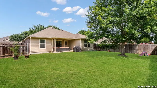 3200 Pencil Cholla Schertz, TX 78154