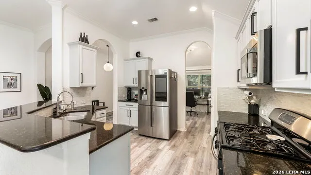 3200 Pencil Cholla Schertz, TX 78154