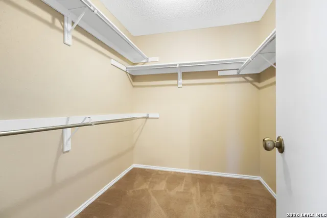 8007 Forest Crossing Live Oak, TX 78233