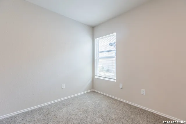 8807 OSPREY TRL San Antonio, TX 78222