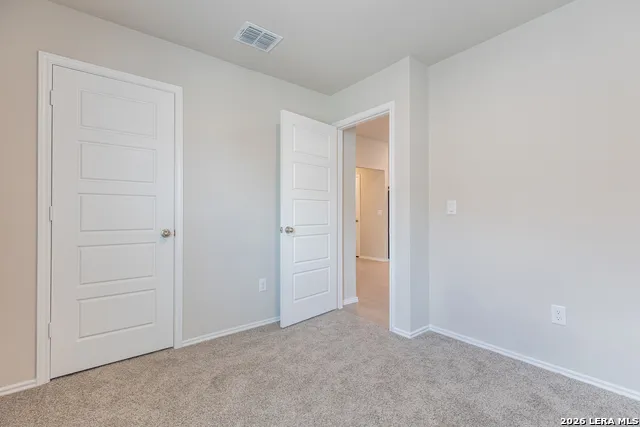 8807 OSPREY TRL San Antonio, TX 78222