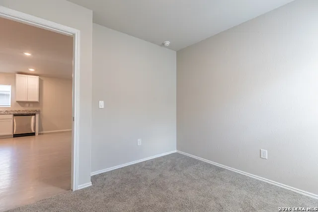 8807 OSPREY TRL San Antonio, TX 78222