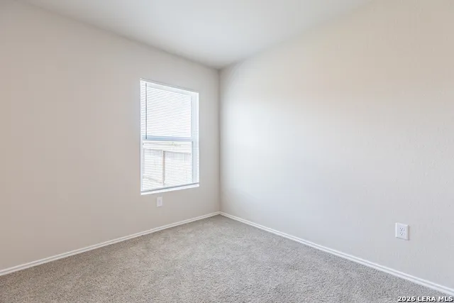 8807 OSPREY TRL San Antonio, TX 78222