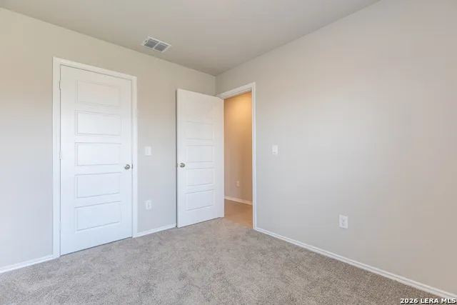 8807 OSPREY TRL San Antonio, TX 78222