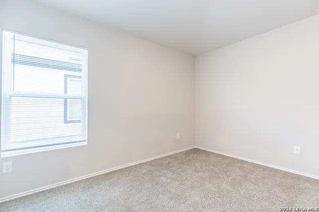 8807 OSPREY TRL San Antonio, TX 78222