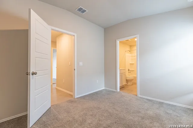 8807 OSPREY TRL San Antonio, TX 78222