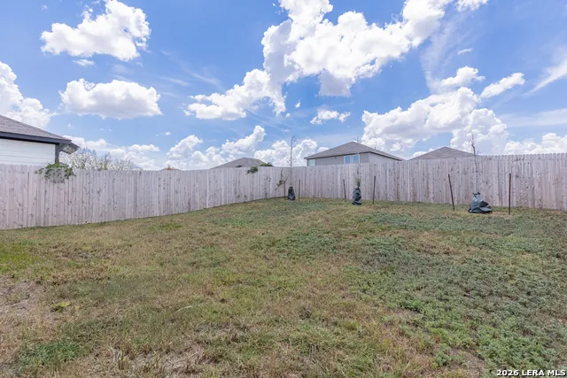 8807 OSPREY TRL San Antonio, TX 78222