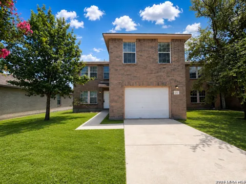 11210 Dublin Trace