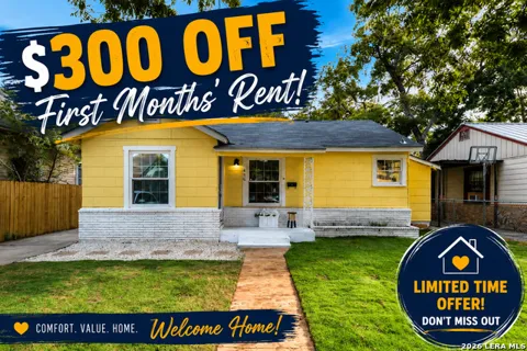 406 McKinley Ave