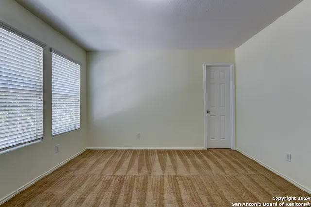 107 PALMA NOCE San Antonio, TX 78253