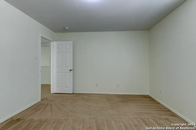 107 PALMA NOCE San Antonio, TX 78253