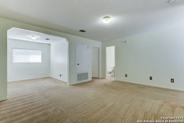 107 PALMA NOCE San Antonio, TX 78253