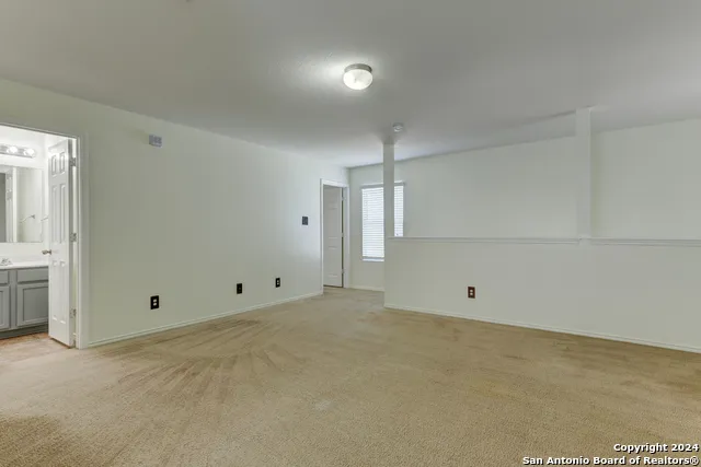 107 PALMA NOCE San Antonio, TX 78253