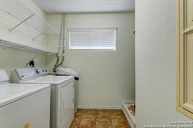 107 PALMA NOCE San Antonio, TX 78253