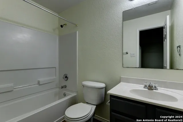 107 PALMA NOCE San Antonio, TX 78253