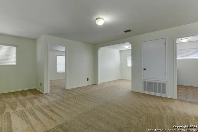 107 PALMA NOCE San Antonio, TX 78253