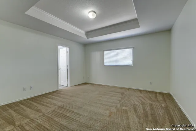 107 PALMA NOCE San Antonio, TX 78253