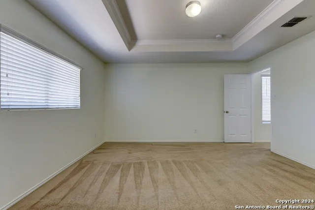 107 PALMA NOCE San Antonio, TX 78253