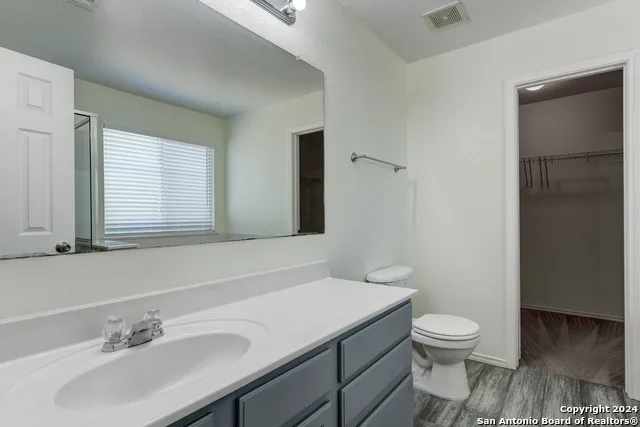 107 PALMA NOCE San Antonio, TX 78253
