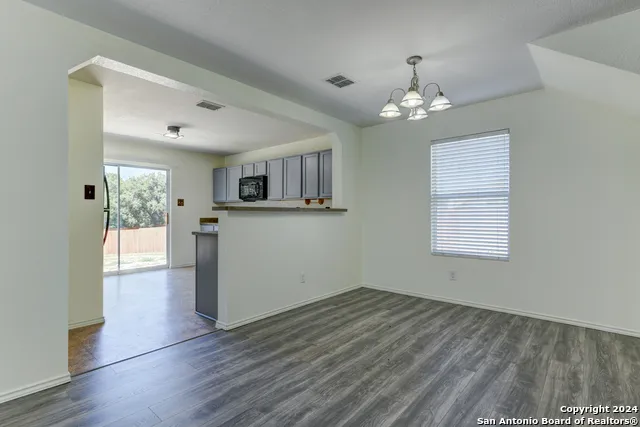 107 PALMA NOCE San Antonio, TX 78253