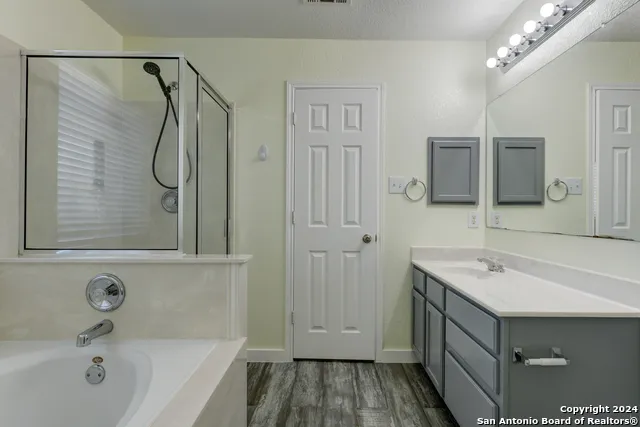 107 PALMA NOCE San Antonio, TX 78253