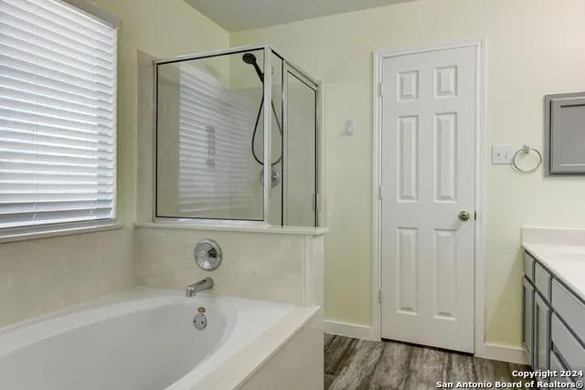 107 PALMA NOCE San Antonio, TX 78253