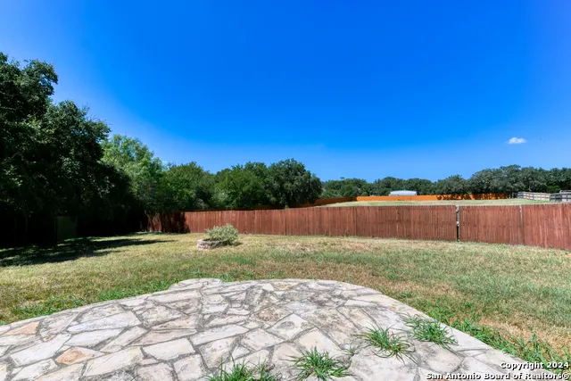 107 PALMA NOCE San Antonio, TX 78253