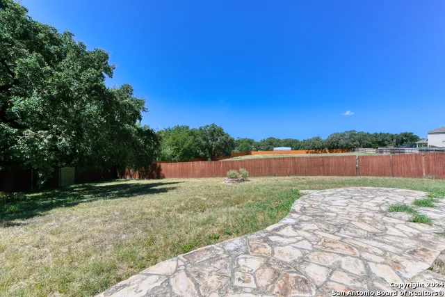 107 PALMA NOCE San Antonio, TX 78253