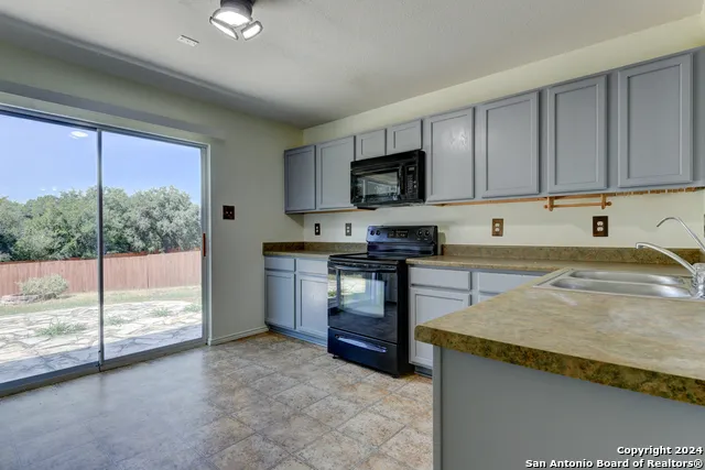 107 PALMA NOCE San Antonio, TX 78253