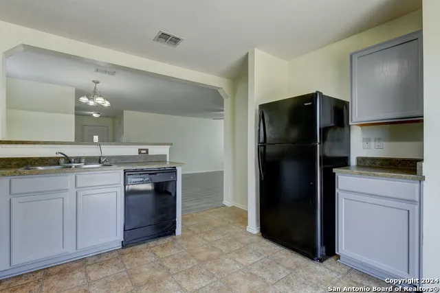 107 PALMA NOCE San Antonio, TX 78253