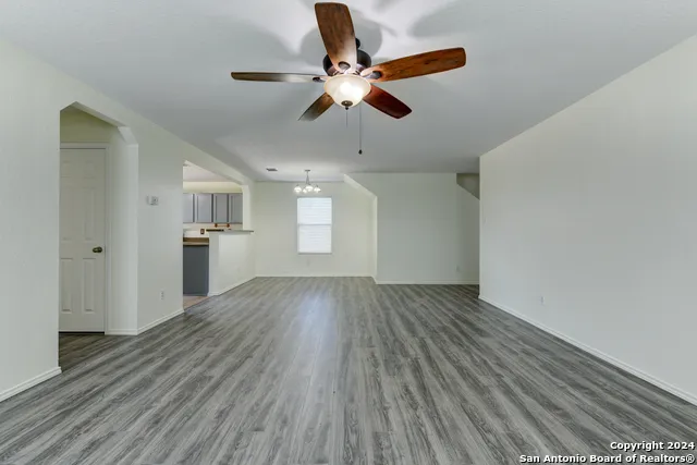 107 PALMA NOCE San Antonio, TX 78253