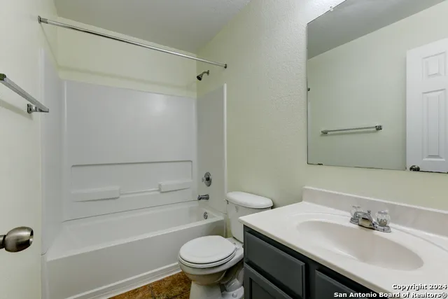 107 PALMA NOCE San Antonio, TX 78253