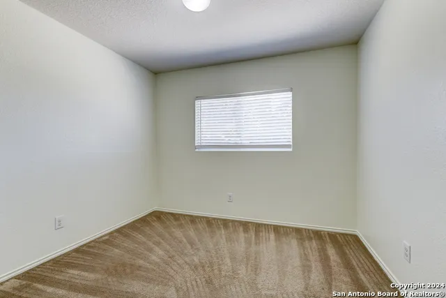 107 PALMA NOCE San Antonio, TX 78253