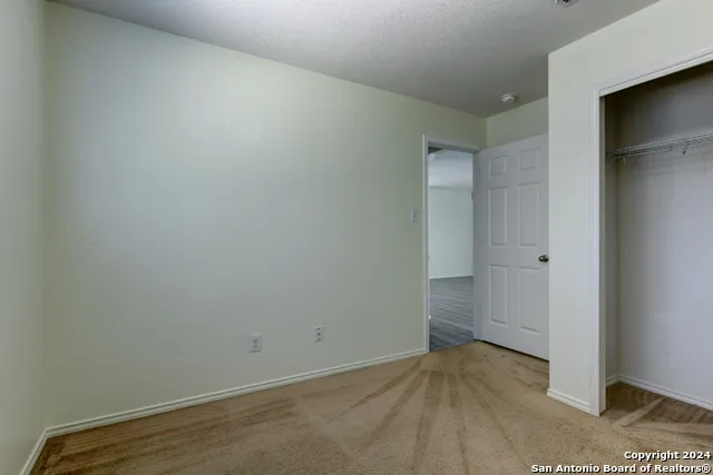 107 PALMA NOCE San Antonio, TX 78253